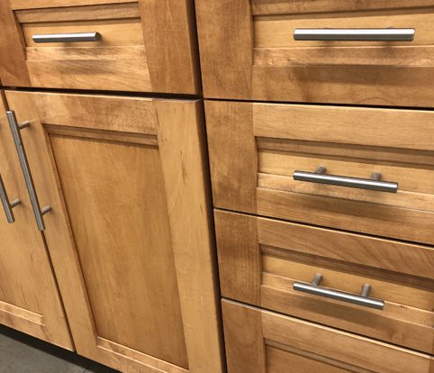 Rice-Custom-Cabinetry-Drawers Rice-Custom-Cabinetry-Drawers