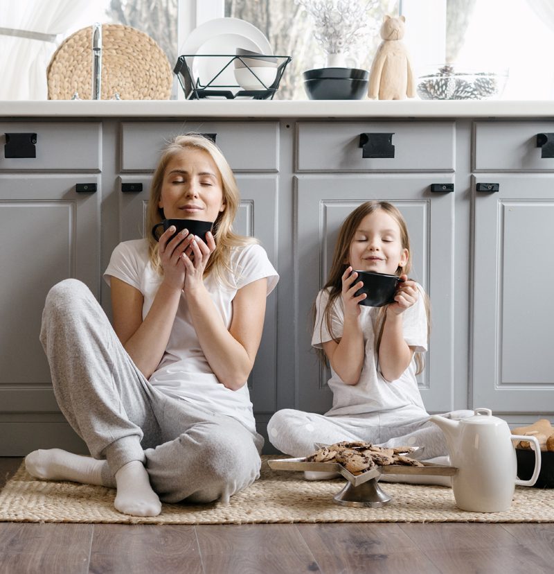 Family-Owned Brevard Custom Cabinet Company Family-Owned Brevard Custom Cabinet Company